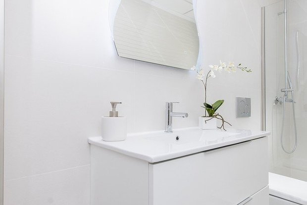 Image No.18-Appartement de 2 chambres à vendre à San Miguel de Salinas