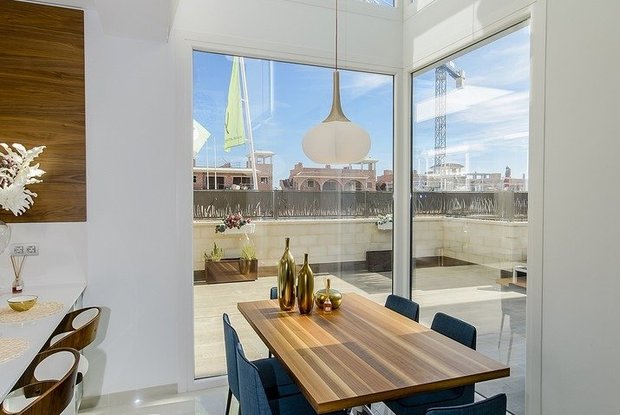 Image No.11-3 Bed Villa for sale