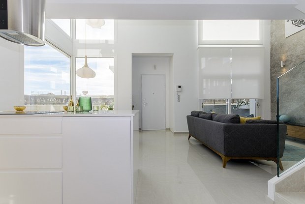 Image No.3-3 Bed Villa for sale