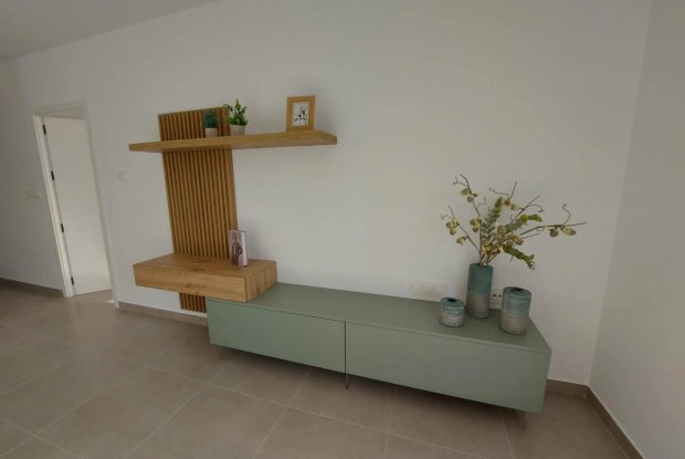 Image No.17-3 Bed Townhouse for sale