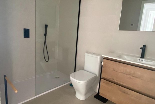 Image No.10-Appartement de 2 chambres à vendre à San Pedro del Pinatar