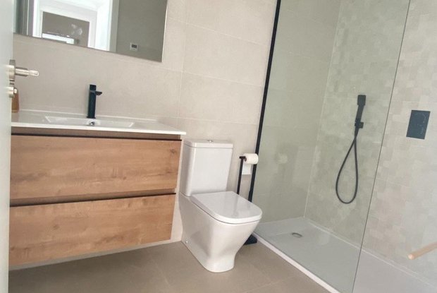 Image No.13-2 Bed Apartment for sale