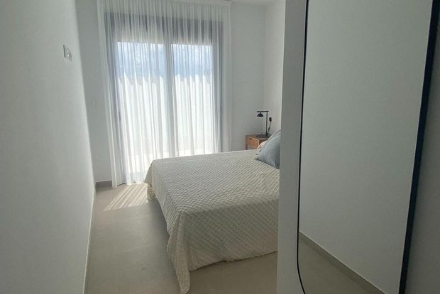 Image No.14-2 Bed Apartment for sale