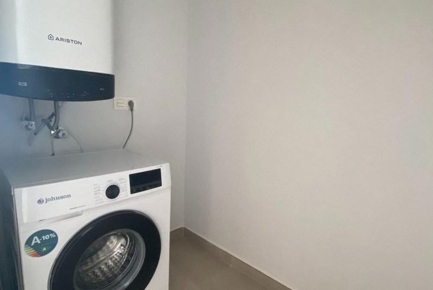 Image No.16-Appartement de 2 chambres à vendre à San Pedro del Pinatar