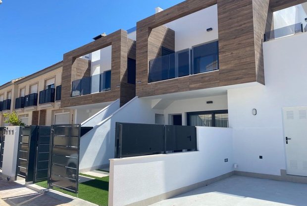 Image No.2-2 Bed Apartment for sale