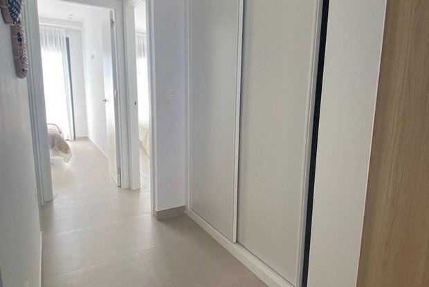 Image No.9-Appartement de 2 chambres à vendre à San Pedro del Pinatar