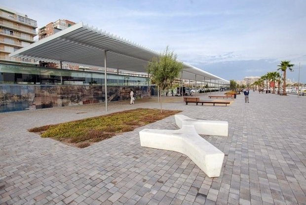 Image No.9-3 Bed Apartment for sale