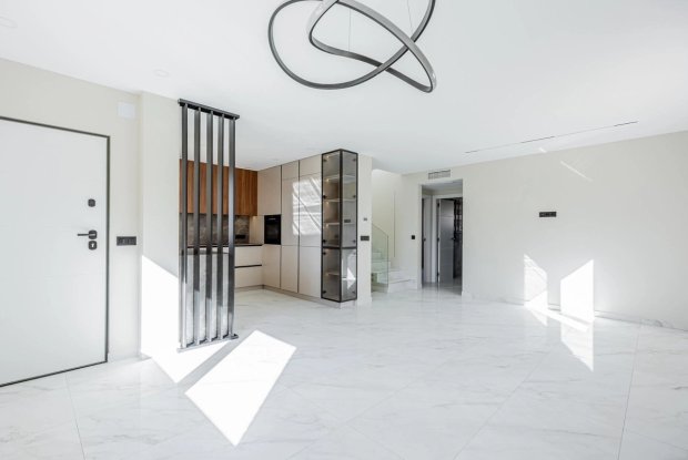 Image No.14-4 Bed Villa for sale