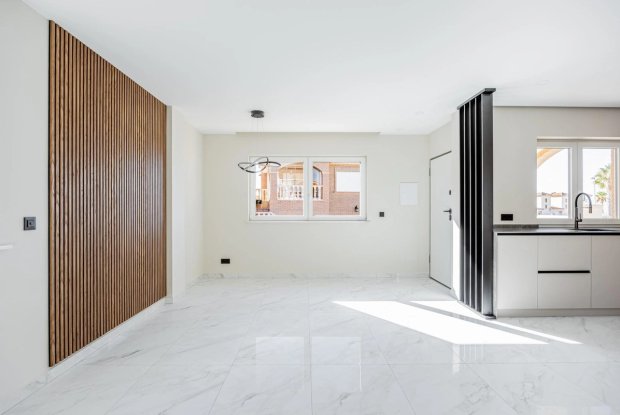 Image No.16-4 Bed Villa for sale