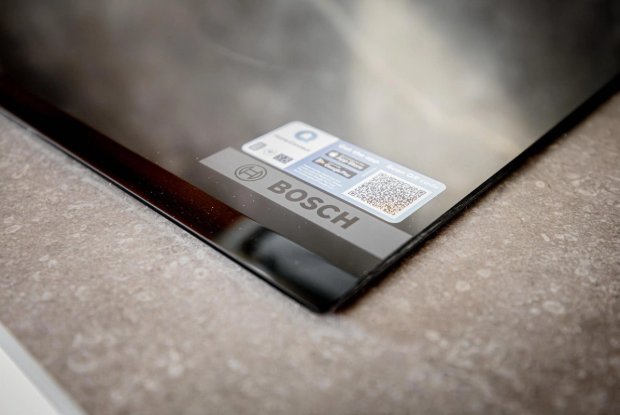 Image No.19-4 Bed Villa for sale