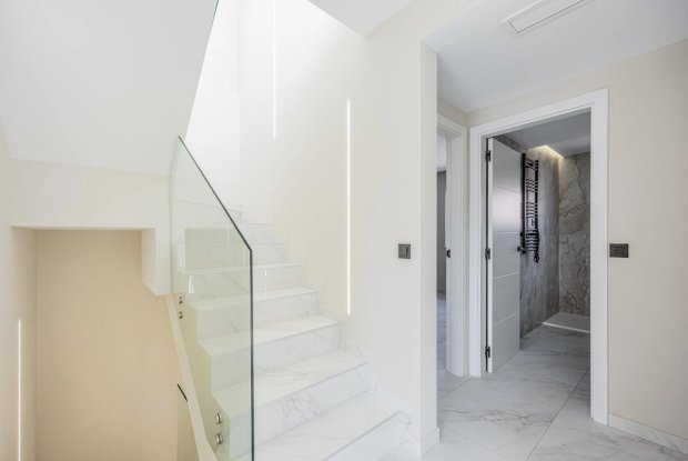 Image No.20-4 Bed Villa for sale