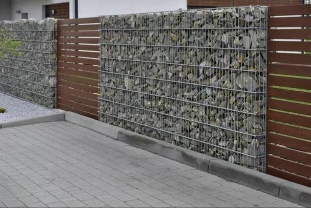 Image No.18-Villa de 3 chambres à vendre à La Romana