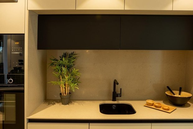 Image No.9-Appartement de 3 chambres à vendre à Algorfa