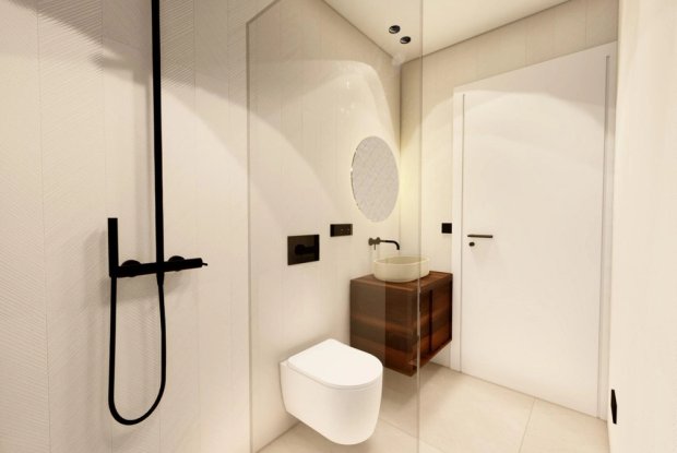 Image No.16-Villa de 3 chambres à vendre à Benijofar