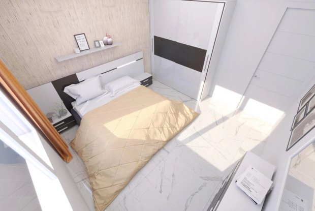 Image No.12-3 Bed Villa for sale