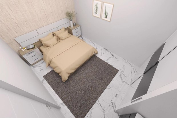 Image No.16-3 Bed Villa for sale