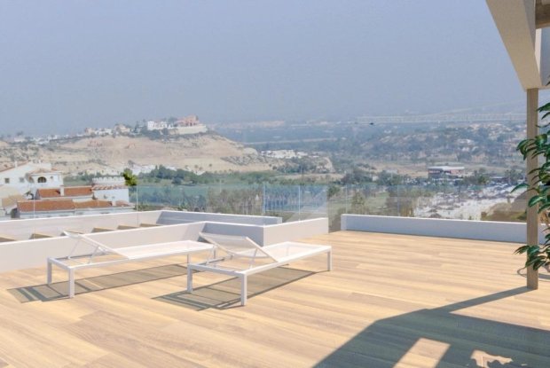 Image No.3-3 Bed Villa for sale