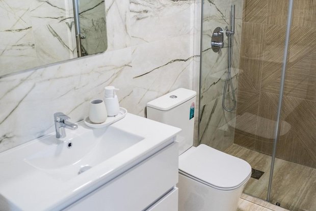 Image No.16-3 Bed Villa for sale