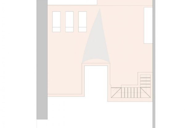 Image No.13-3 Bed Townhouse for sale