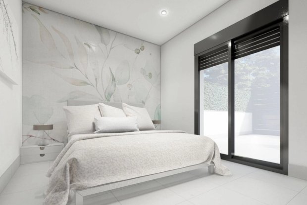 Image No.10-3 Bed Townhouse for sale