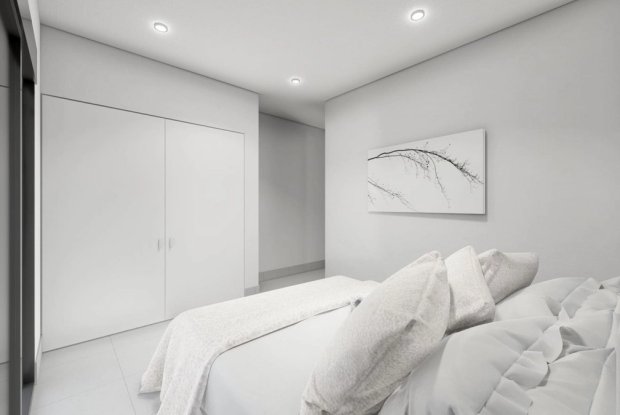 Image No.12-3 Bed Townhouse for sale