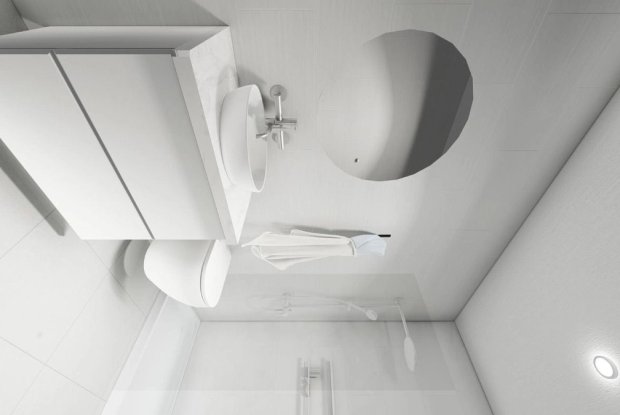 Image No.15-2 Bed Townhouse for sale