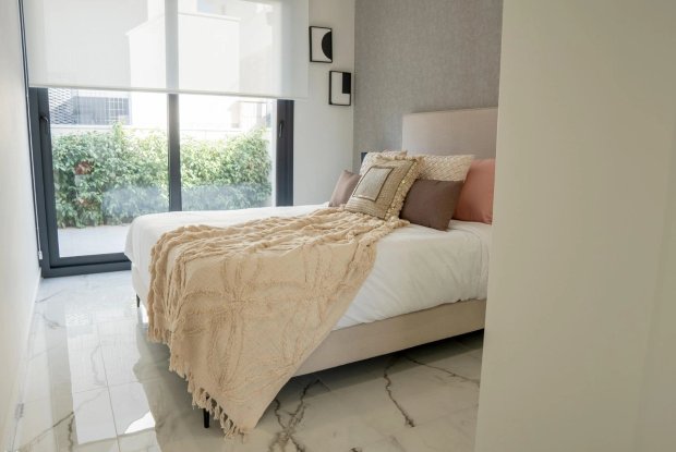 Image No.16-3 Bed Villa for sale