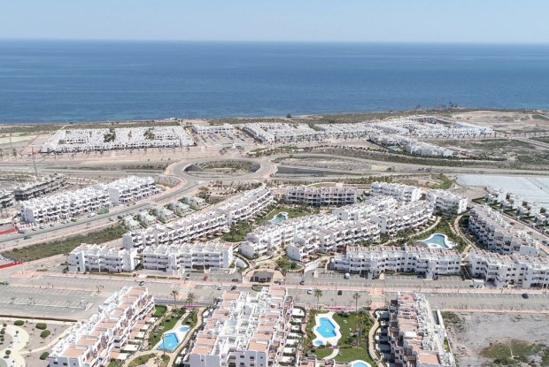 Image No.5-2 Bed Villa for sale