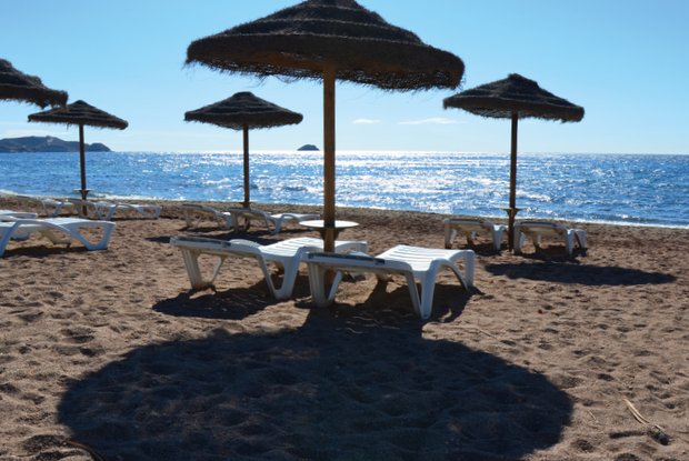 Image No.6-2 Bed Villa for sale