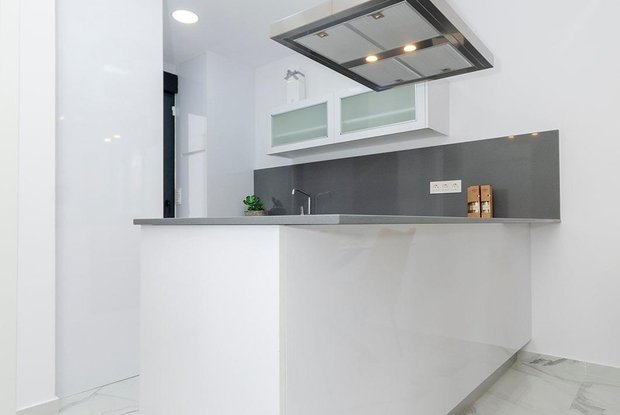 Image No.11-Villa de 3 chambres à vendre à Torrevieja