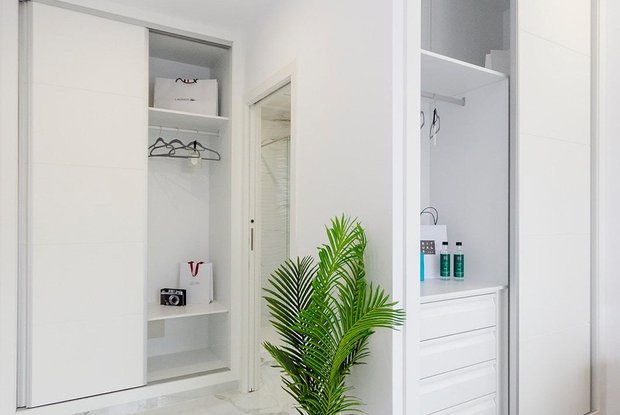 Image No.17-Villa de 3 chambres à vendre à Torrevieja