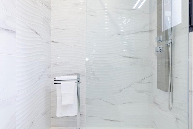 Image No.19-Villa de 3 chambres à vendre à Torrevieja