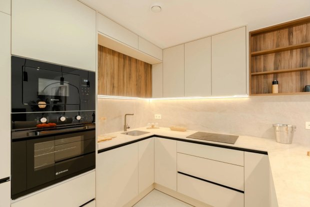 Image No.15-Maison de ville de 3 chambres à vendre à Los Alcázares