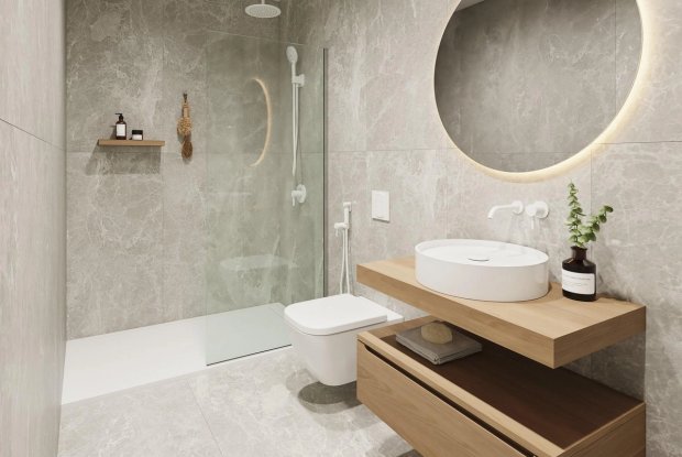 Image No.6-3 Bed Bungalow for sale