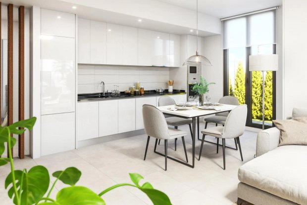 Image No.4-3 Bed Villa for sale