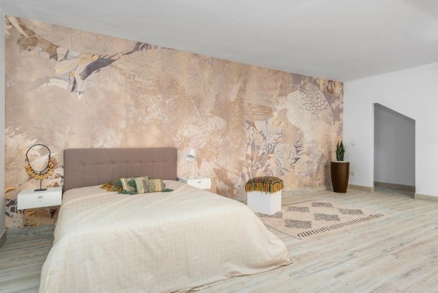 Image No.20-2 Bed Villa for sale