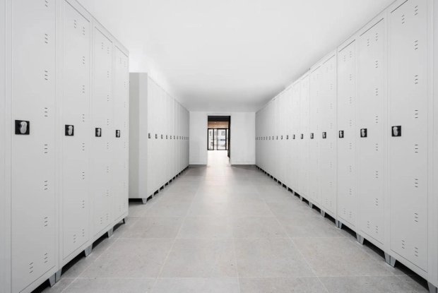 Image No.10-2 Bed Penthouse for sale