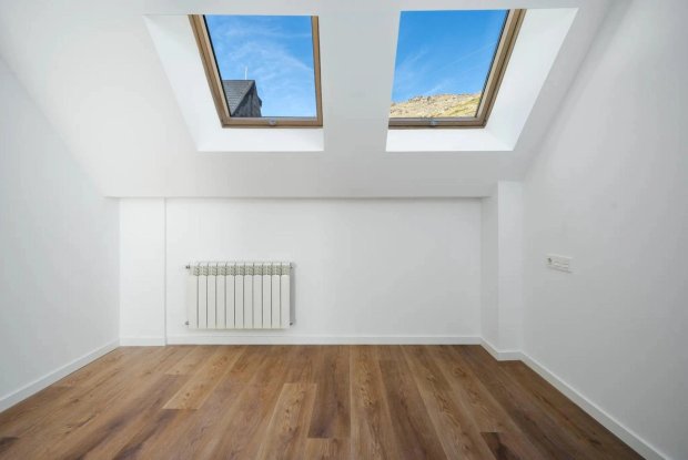 Image No.6-2 Bed Penthouse for sale