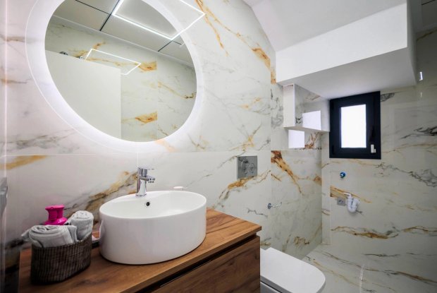 Image No.19-3 Bed Villa for sale