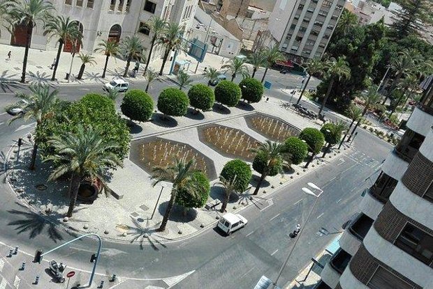 Image No.10-3 Bed Villa for sale