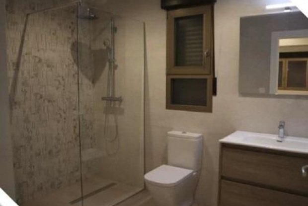 Image No.3-3 Bed Villa for sale