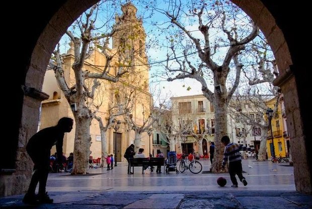 Image No.5-3 Bed Villa for sale