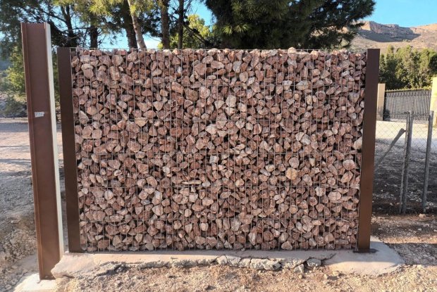 Image No.11-3 Bed Villa for sale