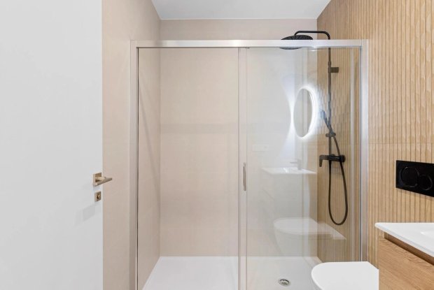 Image No.19-2 Bed Apartment for sale