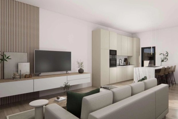 Image No.16-3 Bed Villa for sale