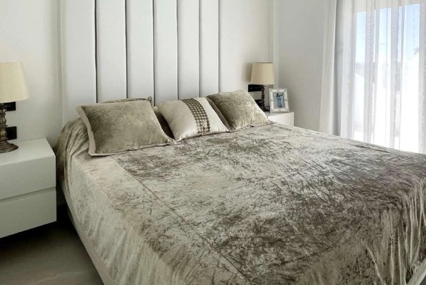 Image No.19-3 Bed Villa for sale