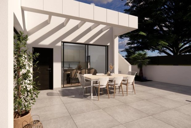 Image No.7-3 Bed Villa for sale