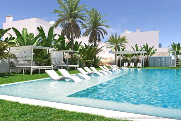 Image No.11-2 Bed Bungalow for sale