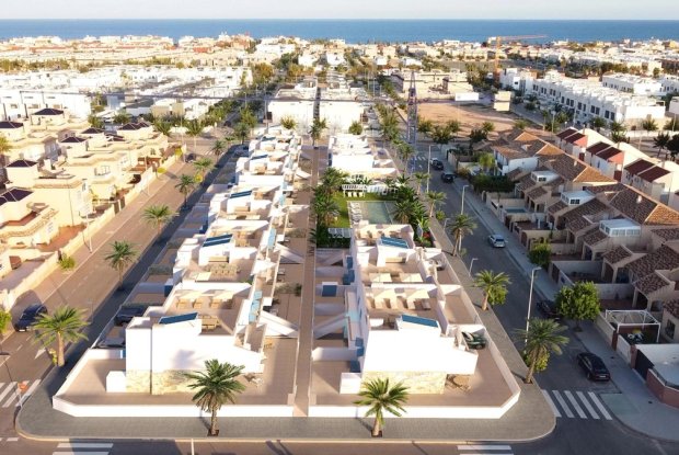 Image No.19-2 Bed Bungalow for sale