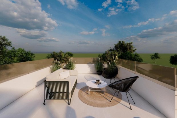 Image No.16-2 Bed Apartment for sale